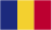 Moldova