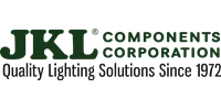 jkl-components-corporation