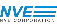 nve-corporation