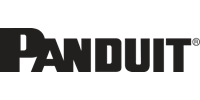 panduit